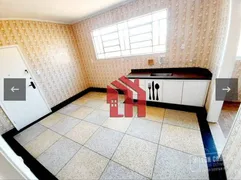 Apartamento com 2 Quartos à venda, 90m² no Macuco, Santos - Foto 12