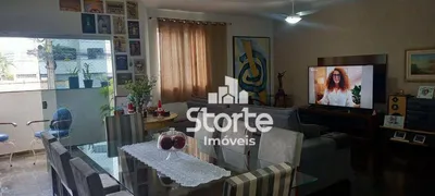 Apartamento com 3 Quartos à venda, 143m² no Saraiva, Uberlândia - Foto 1