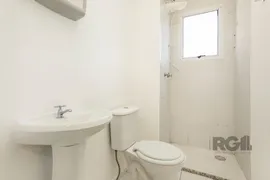 Apartamento com 2 Quartos à venda, 49m² no Cavalhada, Porto Alegre - Foto 18