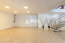 Casa de Condomínio com 3 Quartos à venda, 320m² no Oficinas, Ponta Grossa - Foto 18