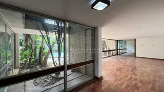 Casa com 4 Quartos para venda ou aluguel, 750m² no Jardim América, São Paulo - Foto 10