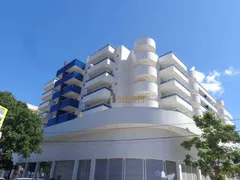 Apartamento com 2 Quartos à venda, 85m² no Braga, Cabo Frio - Foto 2