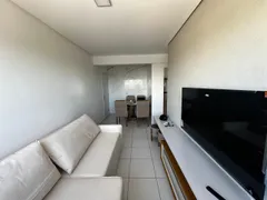 Apartamento com 3 Quartos à venda, 50m² no Várzea, Recife - Foto 8