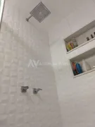 Apartamento com 3 Quartos à venda, 152m² no Laranjeiras, Rio de Janeiro - Foto 18