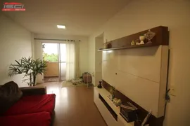 Apartamento com 3 Quartos à venda, 76m² no Ponte do Imaruim, Palhoça - Foto 4