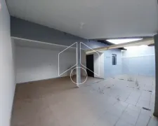 Casa com 3 Quartos à venda, 190m² no Betel, Marília - Foto 13