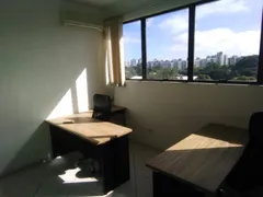 Conjunto Comercial / Sala à venda, 20m² no Cavalhada, Porto Alegre - Foto 8