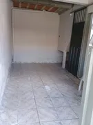 Casa com 1 Quarto para alugar, 70m² no Industrial, Contagem - Foto 11