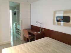 Apartamento com 2 Quartos à venda, 125m² no Lagoa, Rio de Janeiro - Foto 9