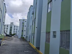 Apartamento com 2 Quartos à venda, 60m² no Linha do Tiro, Recife - Foto 3