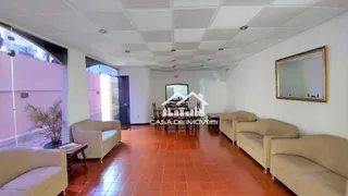 Apartamento com 2 Quartos para venda ou aluguel, 70m² no Moema, São Paulo - Foto 27
