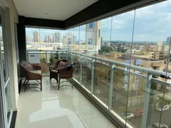 Apartamento com 1 Quarto à venda, 55m² no Vila Ana Maria, Ribeirão Preto - Foto 10