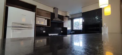 Apartamento com 2 Quartos à venda, 103m² no Rebouças, Curitiba - Foto 48