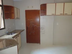 Apartamento com 3 Quartos à venda, 129m² no Higienópolis, Ribeirão Preto - Foto 3