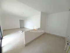 Apartamento com 3 Quartos à venda, 118m² no Jardim São Paulo, Rio Claro - Foto 5