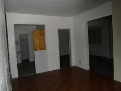 Loja / Salão / Ponto Comercial para alugar, 250m² no Dionísio Torres, Fortaleza - Foto 4