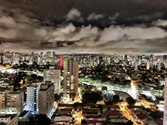 Cobertura com 1 Quarto à venda, 74m² no Vila Olímpia, São Paulo - Foto 15