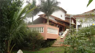 Casa de Condomínio com 2 Quartos à venda, 399m² no Loteamento Itatiba Country Club, Itatiba - Foto 22