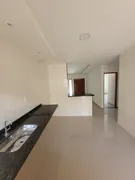 Casa com 2 Quartos à venda, 69m² no Pontinha, Araruama - Foto 4