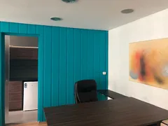 Conjunto Comercial / Sala à venda, 80m² no Centro, Curitiba - Foto 11