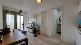 Apartamento com 1 Quarto à venda, 45m² no Centro, Cabo Frio - Foto 7