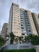 Apartamento com 2 Quartos à venda, 70m² no Pampulha, Belo Horizonte - Foto 1