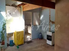 Casa com 2 Quartos à venda, 120m² no Jardim Pacaembu, São Carlos - Foto 3