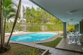 Casa com 3 Quartos à venda, 600m² no Jardim Marajoara, São Paulo - Foto 37