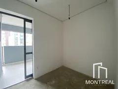 Apartamento com 4 Quartos à venda, 248m² no Vila Nova Conceição, São Paulo - Foto 14