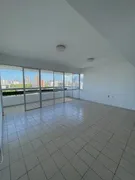 Apartamento com 3 Quartos à venda, 120m² no Graças, Recife - Foto 3