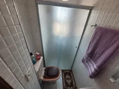 Apartamento com 2 Quartos à venda, 120m² no Vila Caicara, Praia Grande - Foto 16