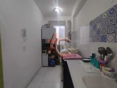 Apartamento com 2 Quartos à venda, 50m² no Cordovil, Rio de Janeiro - Foto 9