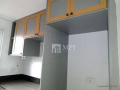 Apartamento com 2 Quartos para venda ou aluguel, 100m² no Jardim São Paulo, São Paulo - Foto 11