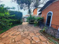 Casa com 3 Quartos à venda, 214m² no Cidade Jardim, São Carlos - Foto 6