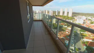 Apartamento com 2 Quartos à venda, 55m² no Capim Macio, Natal - Foto 14