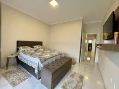 Casa de Condomínio com 3 Quartos à venda, 206m² no Condominio Maritimo, Tramandaí - Foto 29