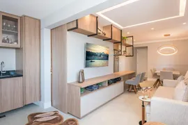 Apartamento com 3 Quartos à venda, 72m² no Parque Itália, Campinas - Foto 1