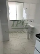 Apartamento com 3 Quartos à venda, 102m² no Praia do Morro, Guarapari - Foto 17