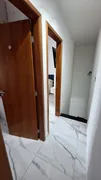 Apartamento com 2 Quartos à venda, 69m² no Vila Aricanduva, São Paulo - Foto 25