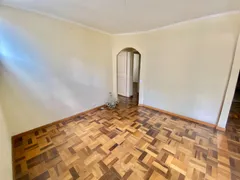 Apartamento com 3 Quartos à venda, 120m² no Jardim Paulista, São Paulo - Foto 6