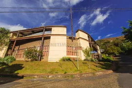 Terreno / Lote Comercial à venda, 545m² no Mangabeiras, Belo Horizonte - Foto 12