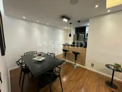 Apartamento com 3 Quartos à venda, 81m² no Jardim Marajoara, São Paulo - Foto 6