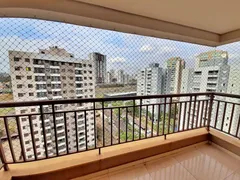 Apartamento com 3 Quartos à venda, 80m² no Jardim Nova Aliança Sul, Ribeirão Preto - Foto 11