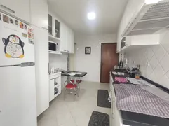 Apartamento com 4 Quartos à venda, 117m² no Chacara Agrindus, Taboão da Serra - Foto 39