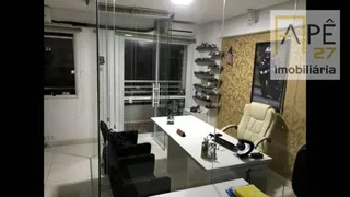 Conjunto Comercial / Sala à venda, 35m² no Penha De Franca, São Paulo - Foto 5