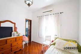 Casa com 3 Quartos à venda, 218m² no Vila Alice, Santo André - Foto 20