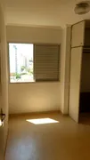 Kitnet com 1 Quarto à venda, 33m² no Centro, Campinas - Foto 2