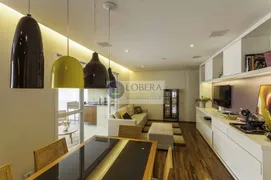 Apartamento com 2 Quartos à venda, 84m² no Chácara Inglesa, São Paulo - Foto 2