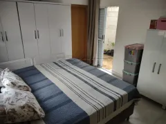 Casa com 2 Quartos à venda, 44m² no Jardim Sao Bento, Araraquara - Foto 12