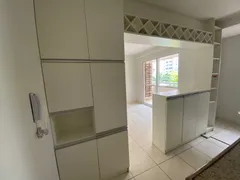 Apartamento com 3 Quartos à venda, 67m² no Pitimbu, Natal - Foto 14